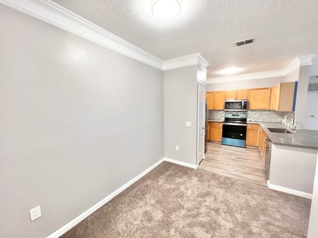 Orlando - 3 Bedroom, 2 Bathroom - $1,845.00 property image