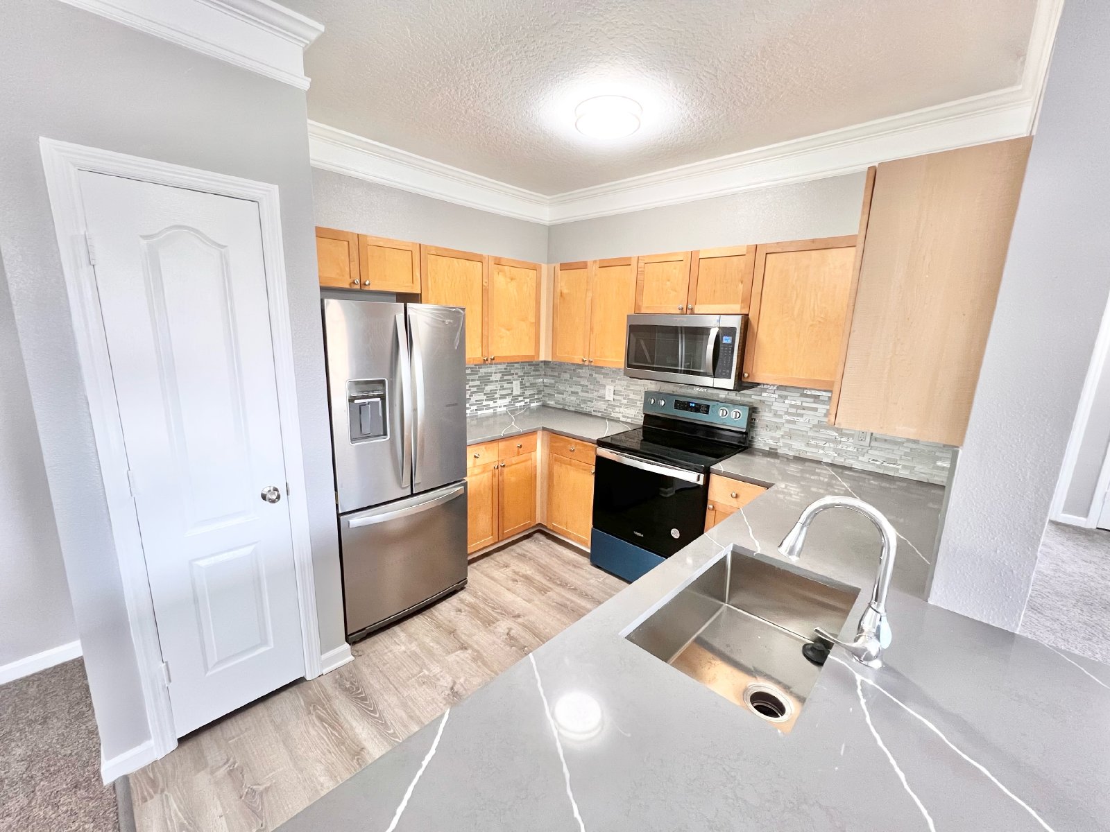 Orlando - 3 Bedroom, 2 Bathroom - $1,845.00 property image