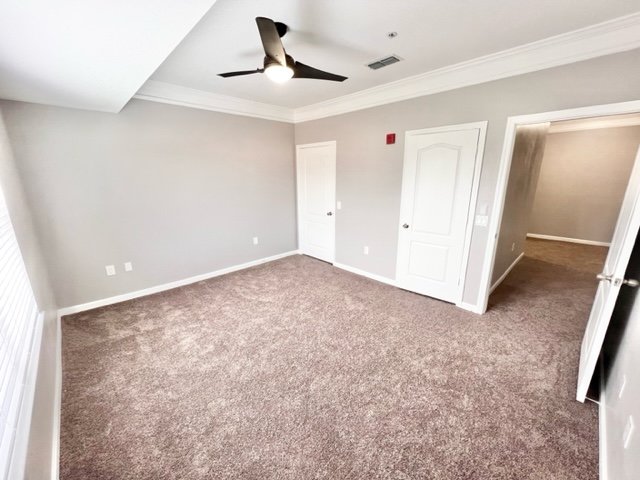 Orlando - 3 Bedroom, 2 Bathroom - $1,845.00 property image