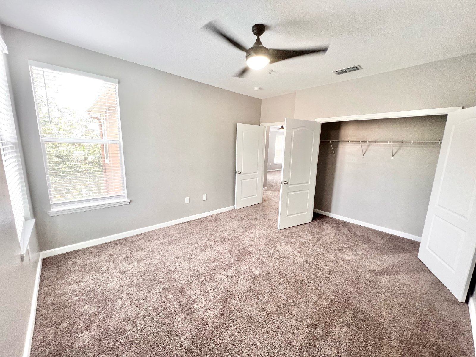 Orlando - 3 Bedroom, 2 Bathroom - $1,845.00 property image