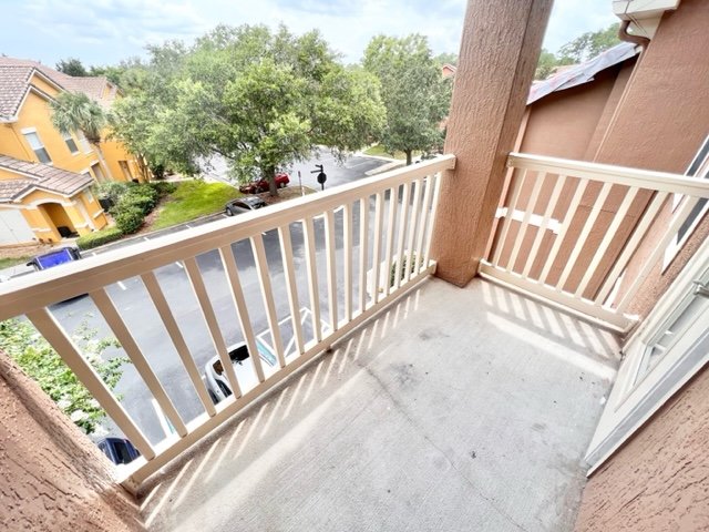 Orlando - 3 Bedroom, 2 Bathroom - $1,845.00 property image