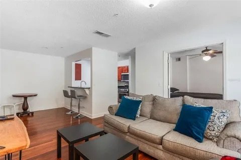 Orlando - 3 Bedrooms, 2 Bathrooms – $1895.00 property image