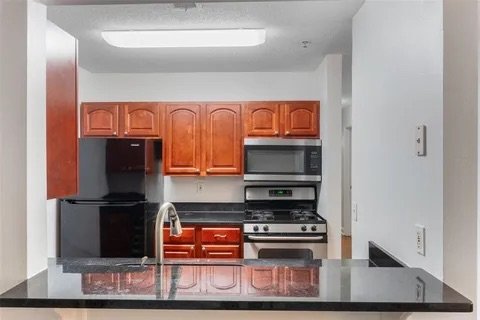 Orlando - 3 Bedrooms, 2 Bathrooms – $1895.00 property image