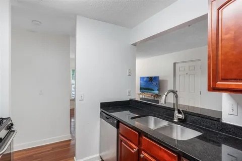 Orlando - 3 Bedrooms, 2 Bathrooms – $1895.00 property image
