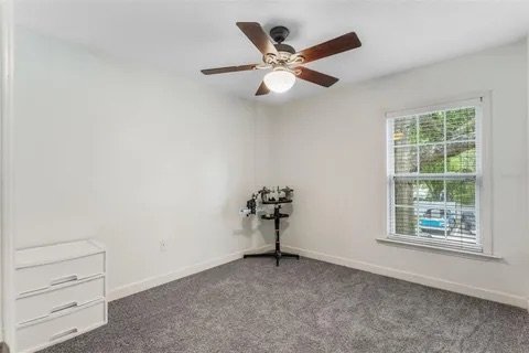 Orlando - 3 Bedrooms, 2 Bathrooms – $1895.00 property image