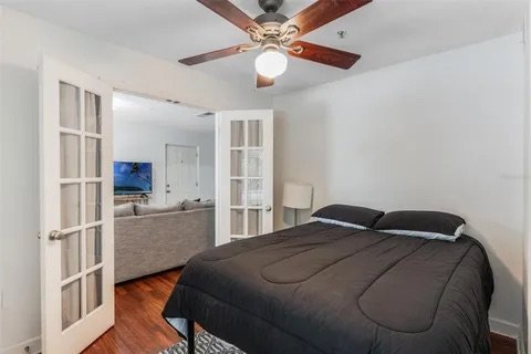 Orlando - 3 Bedrooms, 2 Bathrooms – $1895.00 property image