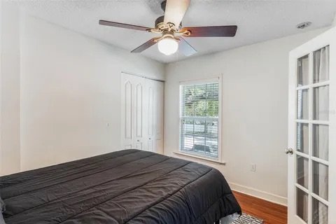 Orlando - 3 Bedrooms, 2 Bathrooms – $1895.00 property image