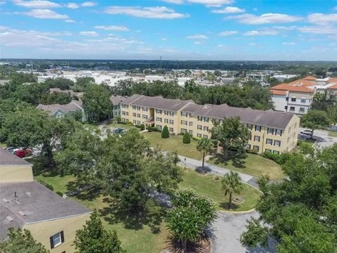 Orlando - 3 Bedrooms, 2 Bathrooms – $1895.00 property image