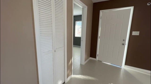 Orlando - 2 Bedroom, 2 Bathroom - $1,895.00 property image