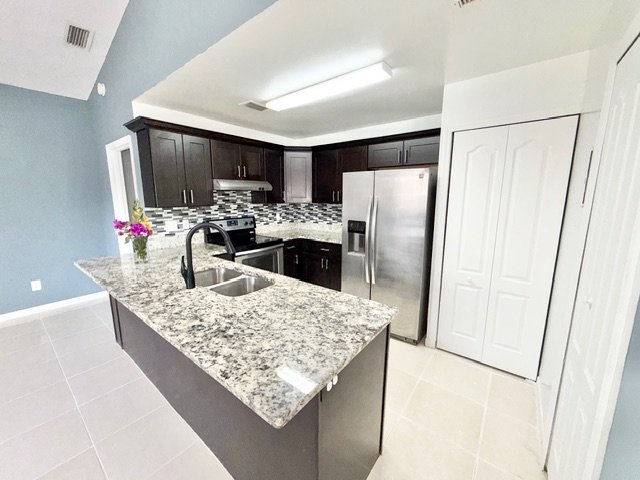 Orlando - 2 Bedroom, 2 Bathroom - $1,895.00 property image