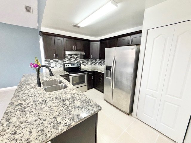 Orlando - 2 Bedroom, 2 Bathroom - $1,895.00 property image