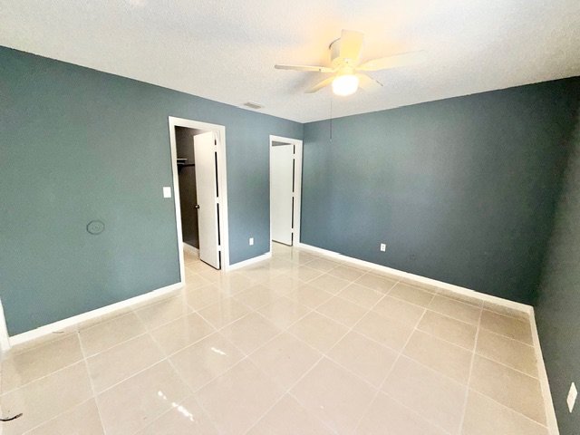 Orlando - 2 Bedroom, 2 Bathroom - $1,895.00 property image