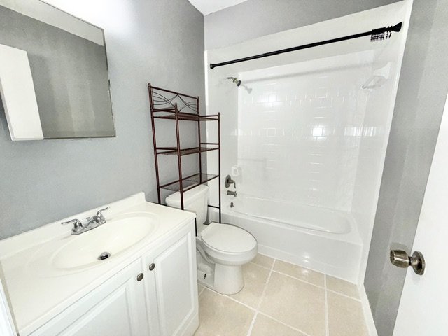 Orlando - 2 Bedroom, 2 Bathroom - $1,895.00 property image