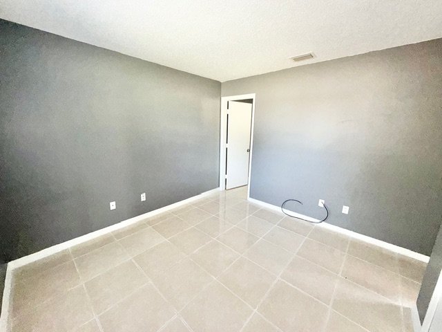 Orlando - 2 Bedroom, 2 Bathroom - $1,895.00 property image