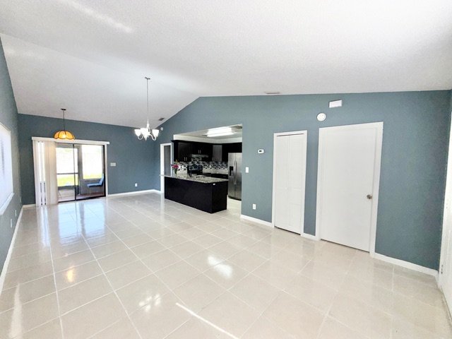 Orlando - 2 Bedroom, 2 Bathroom - $1,895.00 property image
