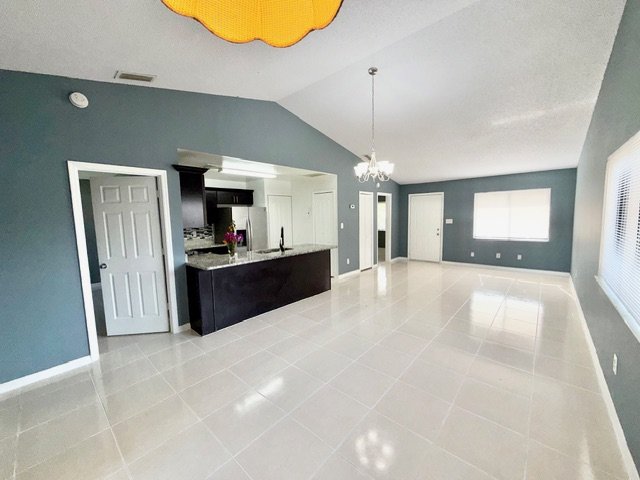 Orlando - 2 Bedroom, 2 Bathroom - $1,895.00 property image