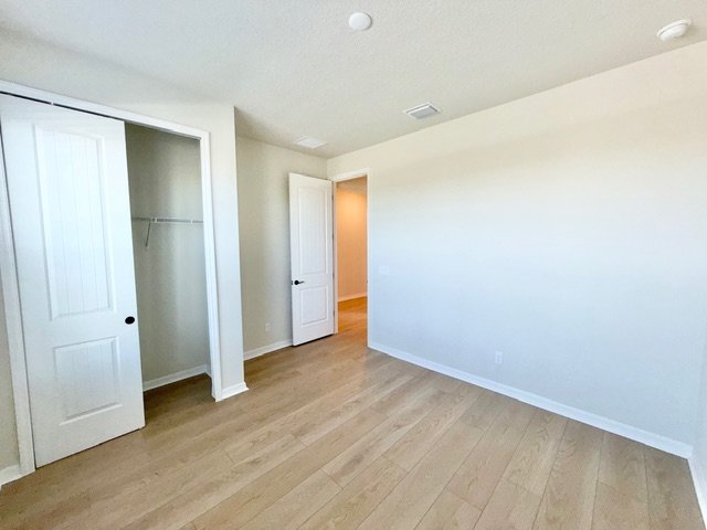 Saint Cloud - 4 Bedroom, 2 Bathroom - $2595.00 property image