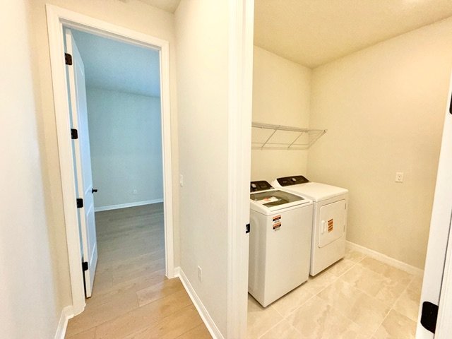 Saint Cloud - 4 Bedroom, 2 Bathroom - $2595.00 property image