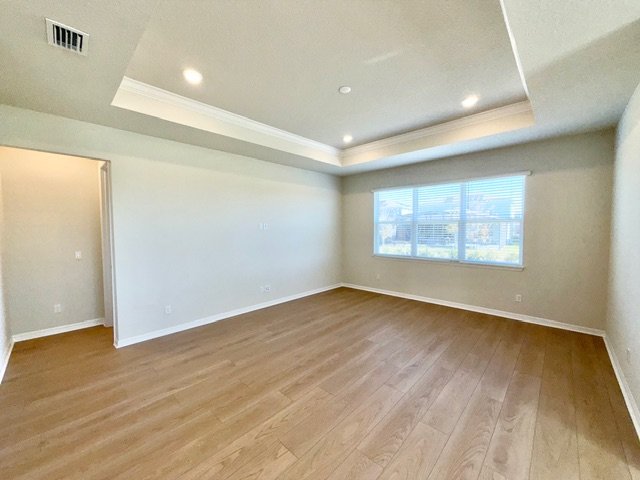 Saint Cloud - 4 Bedroom, 2 Bathroom - $2595.00 property image