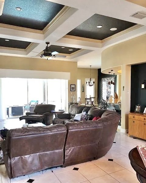 Lake Mary - 4 Bedroom, 3 Bathroom - $4,595.00 property image