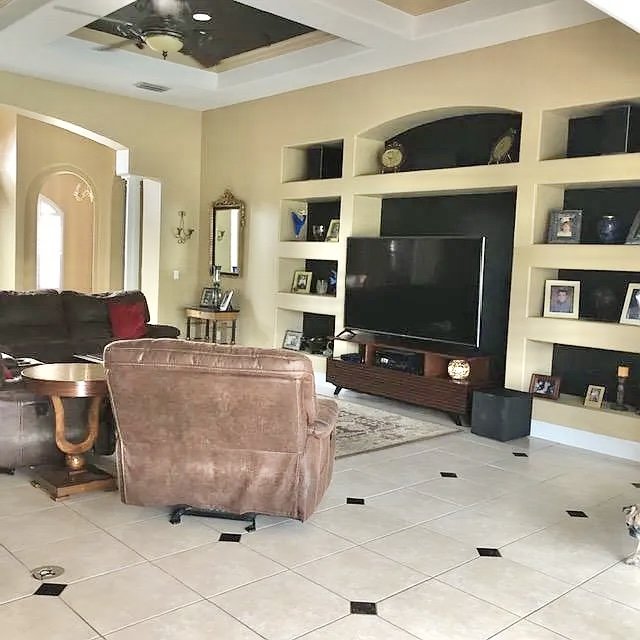 Lake Mary - 4 Bedroom, 3 Bathroom - $4,595.00 property image