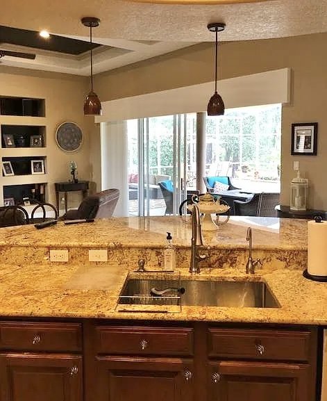 Lake Mary - 4 Bedroom, 3 Bathroom - $4,595.00 property image