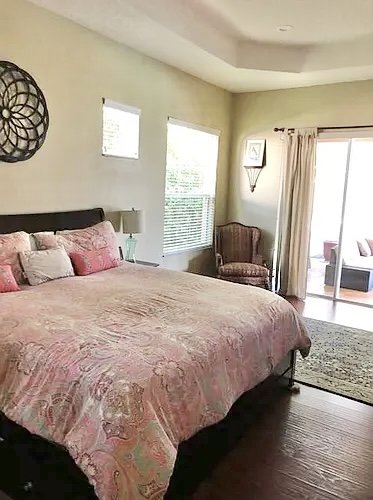 Lake Mary - 4 Bedroom, 3 Bathroom - $4,595.00 property image