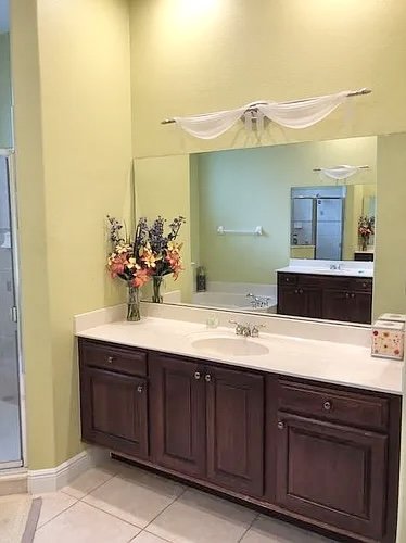 Lake Mary - 4 Bedroom, 3 Bathroom - $4,595.00 property image