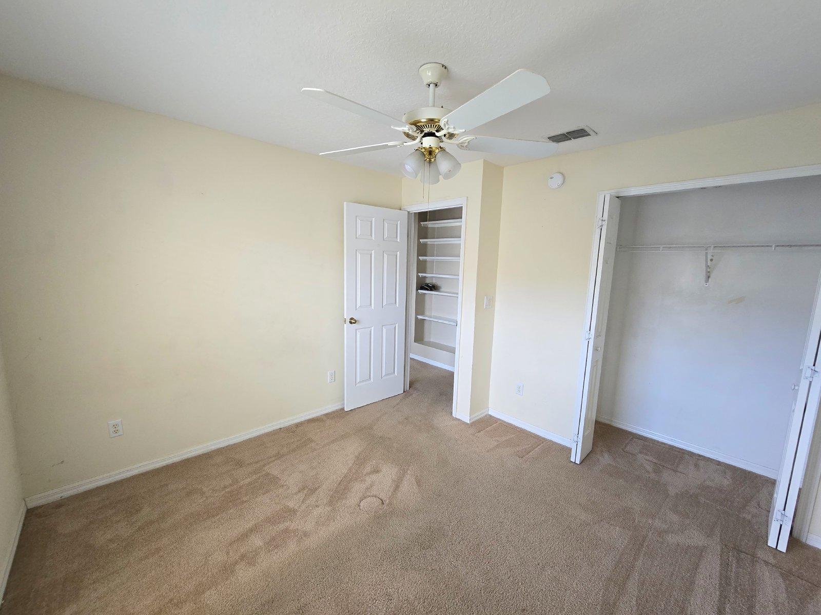 Winter Garden - 4 Bedrooms, 3 Bathrooms – $2,995.00 property image