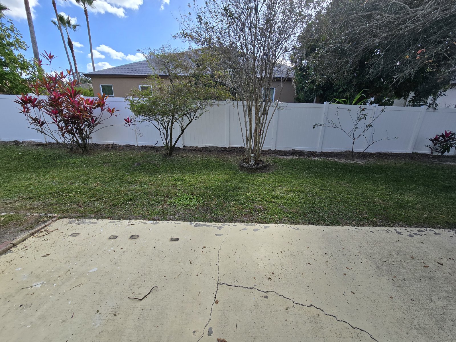 Winter Garden - 4 Bedrooms, 3 Bathrooms – $2,995.00 property image