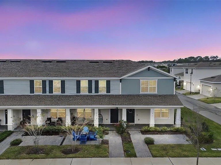 Debary - 3 Bedrooms, 2.5 Bathrooms – $2,395.00 property image