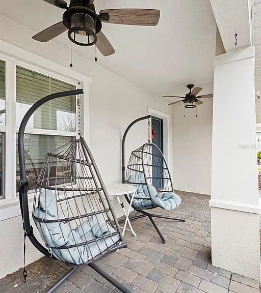 Debary - 3 Bedrooms, 2.5 Bathrooms – $2,395.00 property image