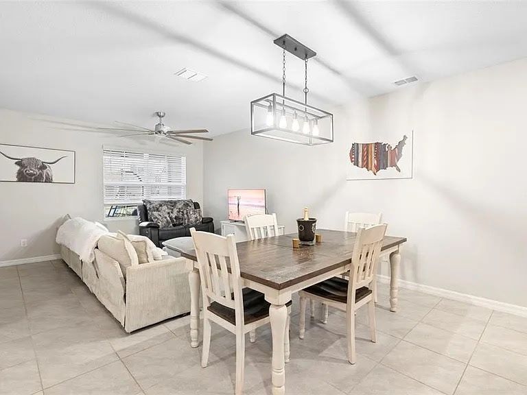 Debary - 3 Bedrooms, 2.5 Bathrooms – $2,395.00 property image