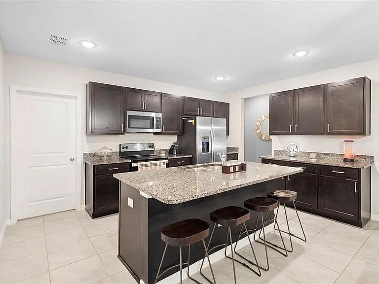 Debary - 3 Bedrooms, 2.5 Bathrooms – $2,395.00 property image