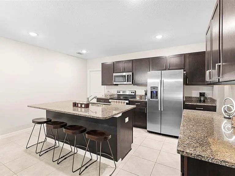 Debary - 3 Bedrooms, 2.5 Bathrooms – $2,395.00 property image