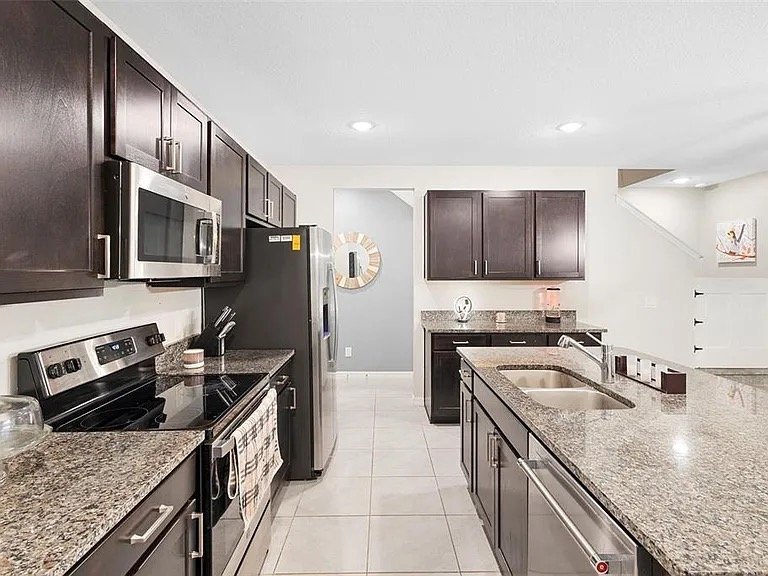 Debary - 3 Bedrooms, 2.5 Bathrooms – $2,395.00 property image