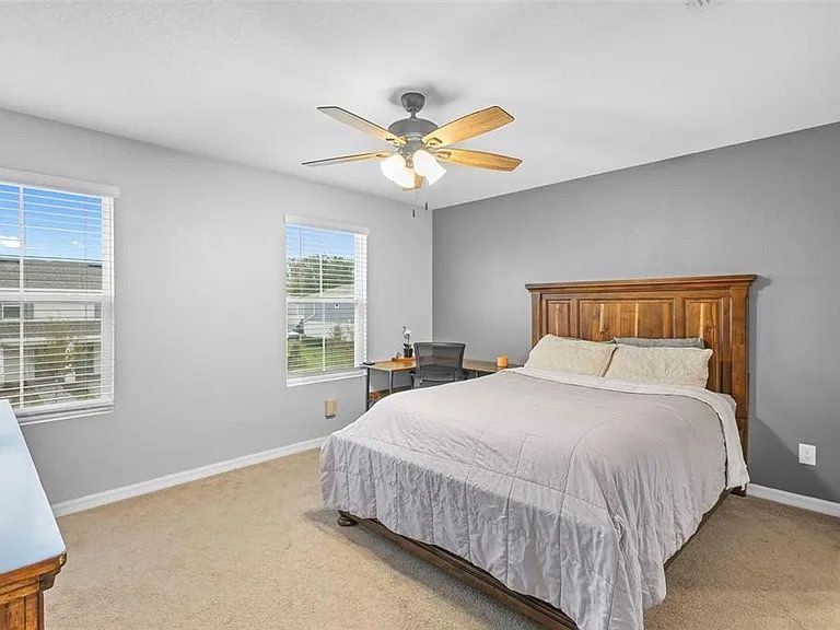 Debary - 3 Bedrooms, 2.5 Bathrooms – $2,395.00 property image