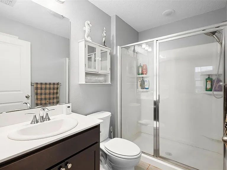 Debary - 3 Bedrooms, 2.5 Bathrooms – $2,395.00 property image