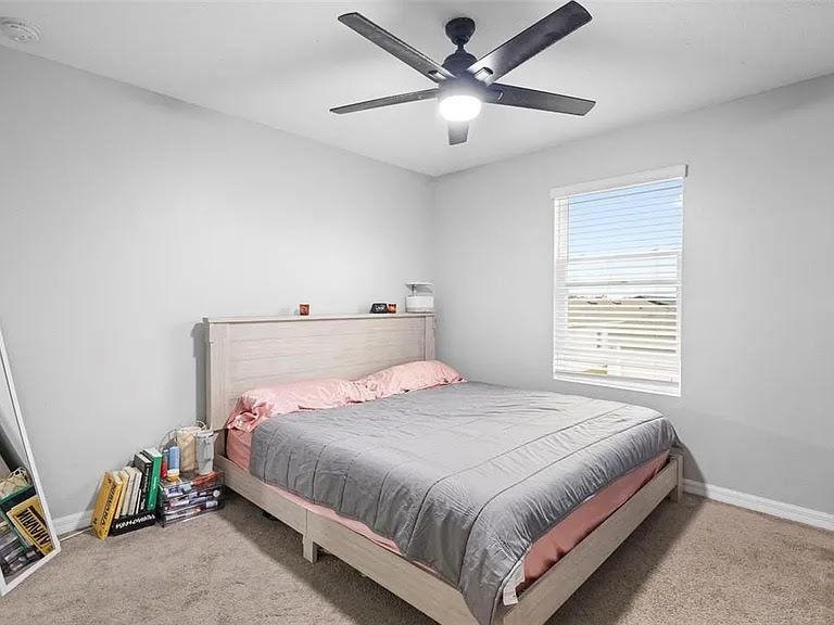 Debary - 3 Bedrooms, 2.5 Bathrooms – $2,395.00 property image