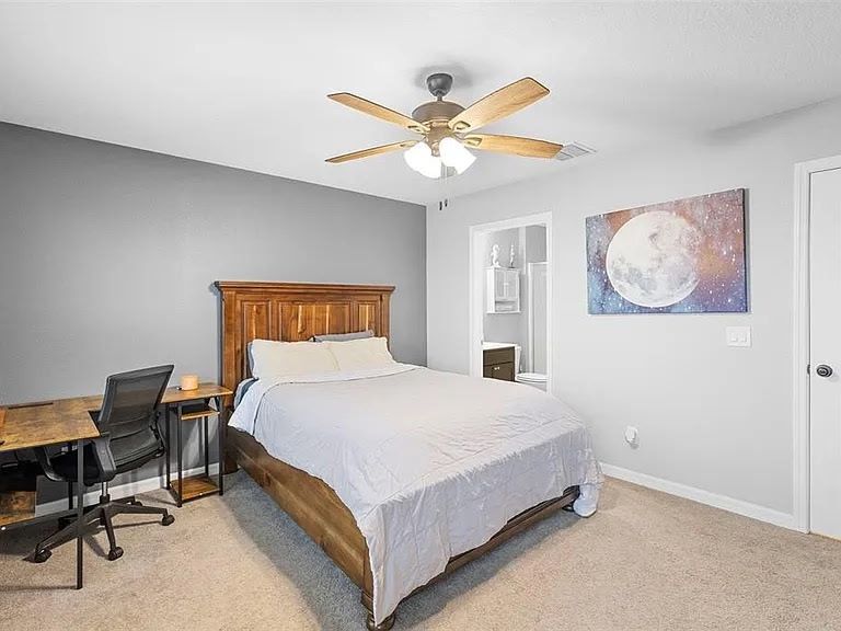 Debary - 3 Bedrooms, 2.5 Bathrooms – $2,395.00 property image