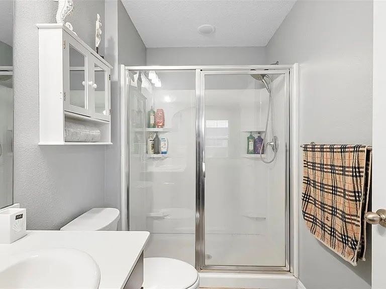 Debary - 3 Bedrooms, 2.5 Bathrooms – $2,395.00 property image