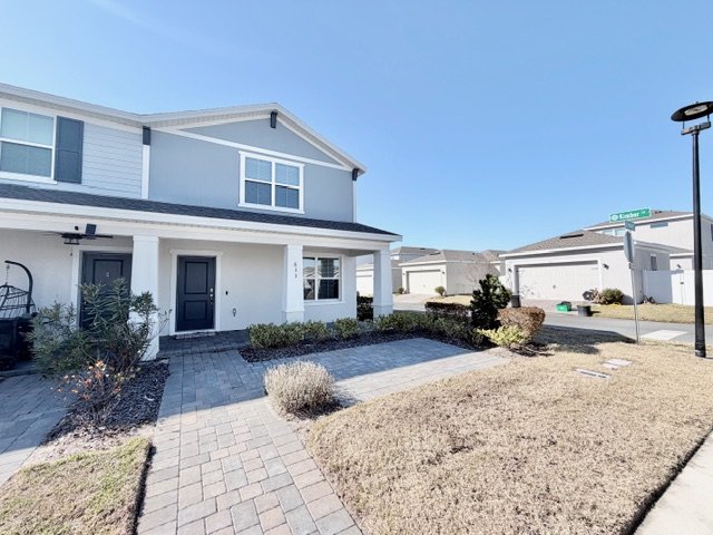 Debary - 3 Bedrooms, 2.5 Bathrooms – $2,395.00 property image