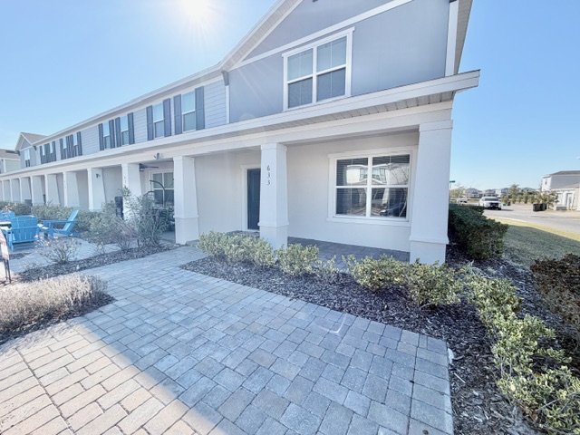 Debary - 3 Bedrooms, 2.5 Bathrooms – $2,395.00 property image