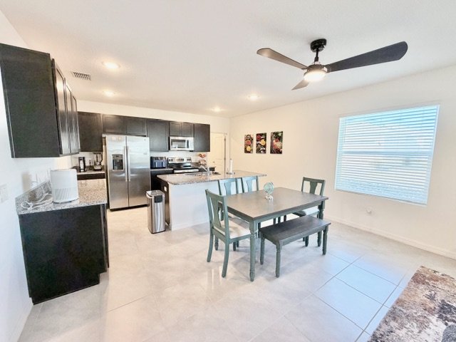 Debary - 3 Bedrooms, 2.5 Bathrooms – $2,395.00 property image