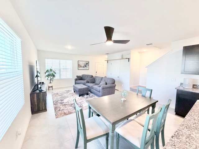 Debary - 3 Bedrooms, 2.5 Bathrooms – $2,395.00 property image