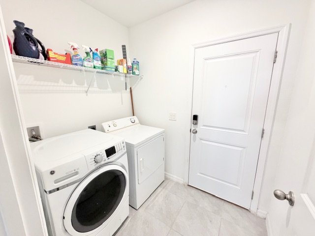 Debary - 3 Bedrooms, 2.5 Bathrooms – $2,395.00 property image