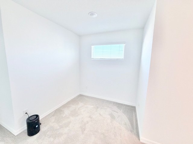 Debary - 3 Bedrooms, 2.5 Bathrooms – $2,395.00 property image