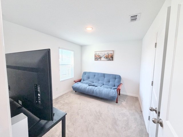 Debary - 3 Bedrooms, 2.5 Bathrooms – $2,395.00 property image