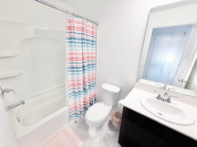 Debary - 3 Bedrooms, 2.5 Bathrooms – $2,395.00 property image