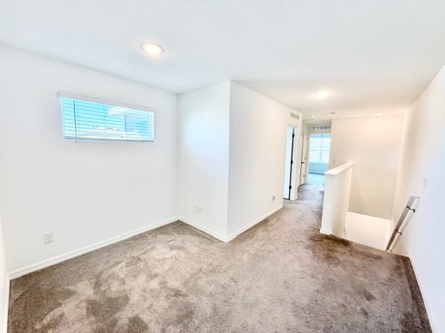 Debary - 3 Bedrooms, 2.5 Bathrooms – $2,395.00 property image